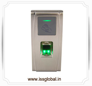 access-control-door-access-lock - ludhiana punjab chandigarh