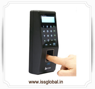 access-control-door-access-lock - ludhiana punjab chandigarh