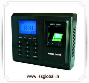 access-control-door-access-lock - ludhiana punjab chandigarh