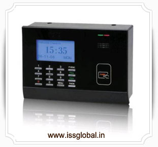 card access control systems - ludhiana punjab chandigarh