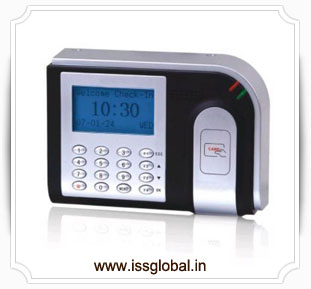 card access control systems - ludhiana punjab chandigarh